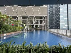 V On Shenton (D1), Apartment #544965651